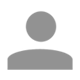 Servicegericht
